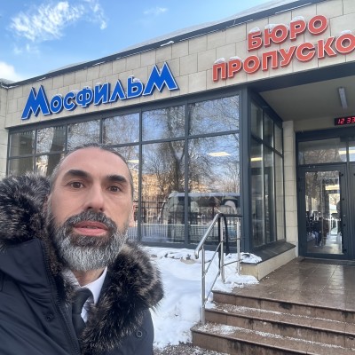 Фото школы